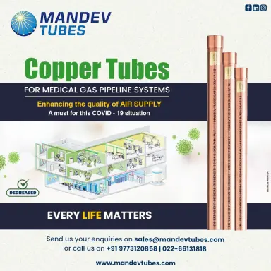 medica_grade_copper_tubes