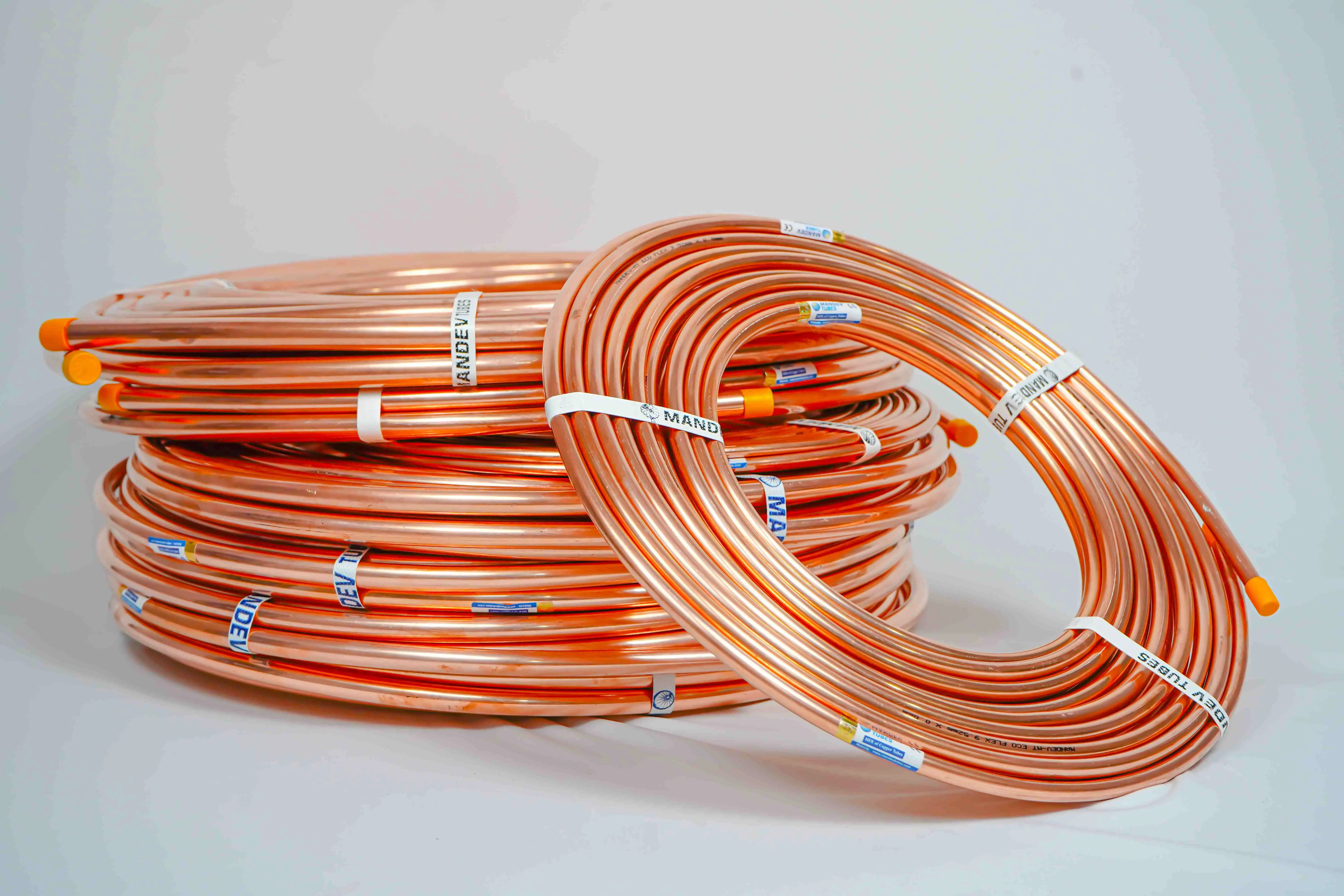 copper-soft-coil
