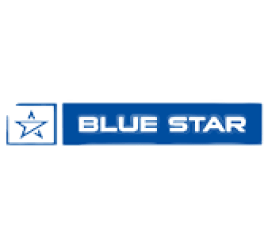 01-blue-star-logo