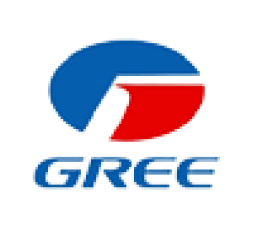 03-Gree-Logo