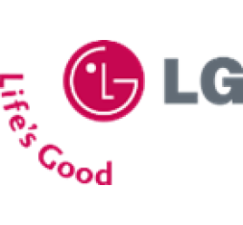 05-Lg-logo
