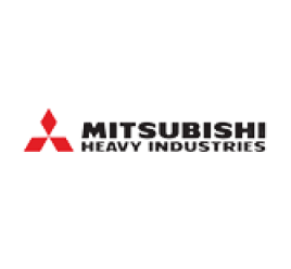 07-Mitsubishi_Heavy_Industries