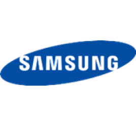 09-Samsung_Logo