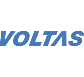 10-Voltas-Logo