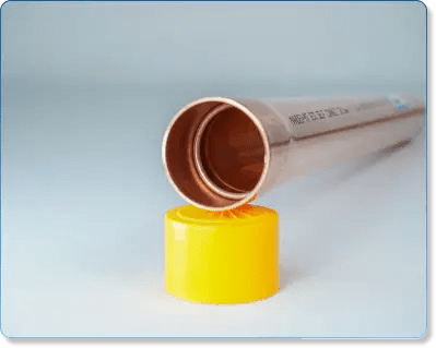 copper-tube-vrf